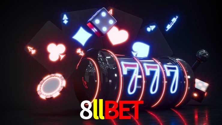 Football Betting 8llbet