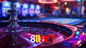 Sistemas de Segurança 8llbet