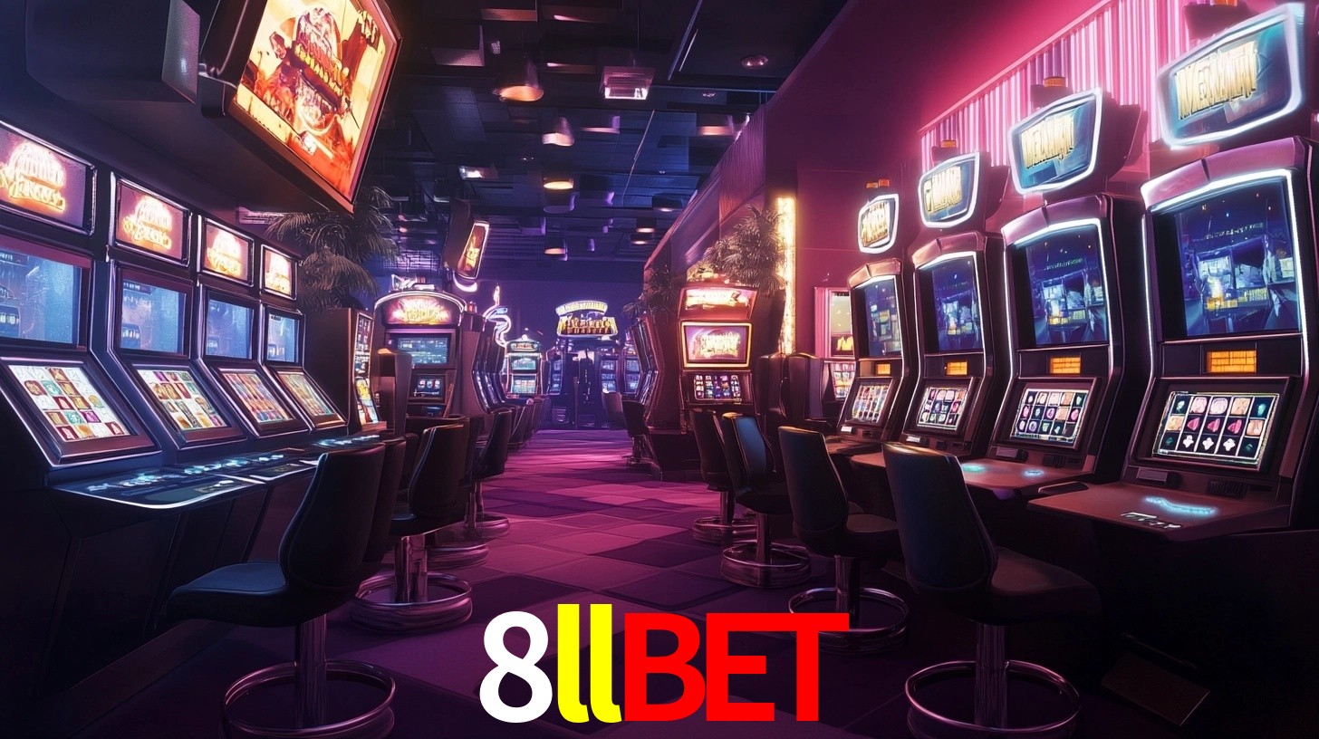 8llbet login