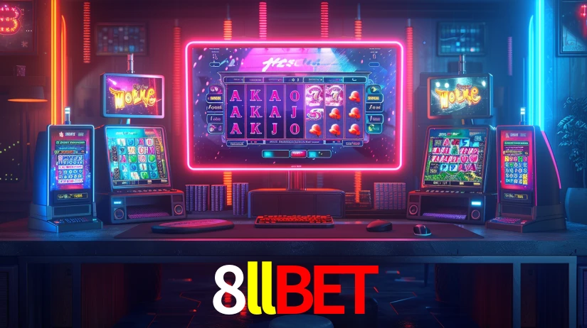 8llbet,8llbet.com