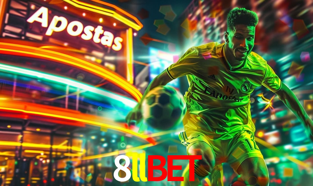 Vantagens para jogadores brasileiros: São Paulo, Rio, BH