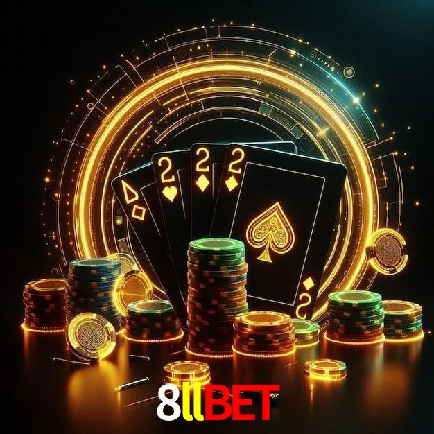 Catálogo de jogos 8llbet com fornecedores Pragmatic Play, Evolution, NetEnt