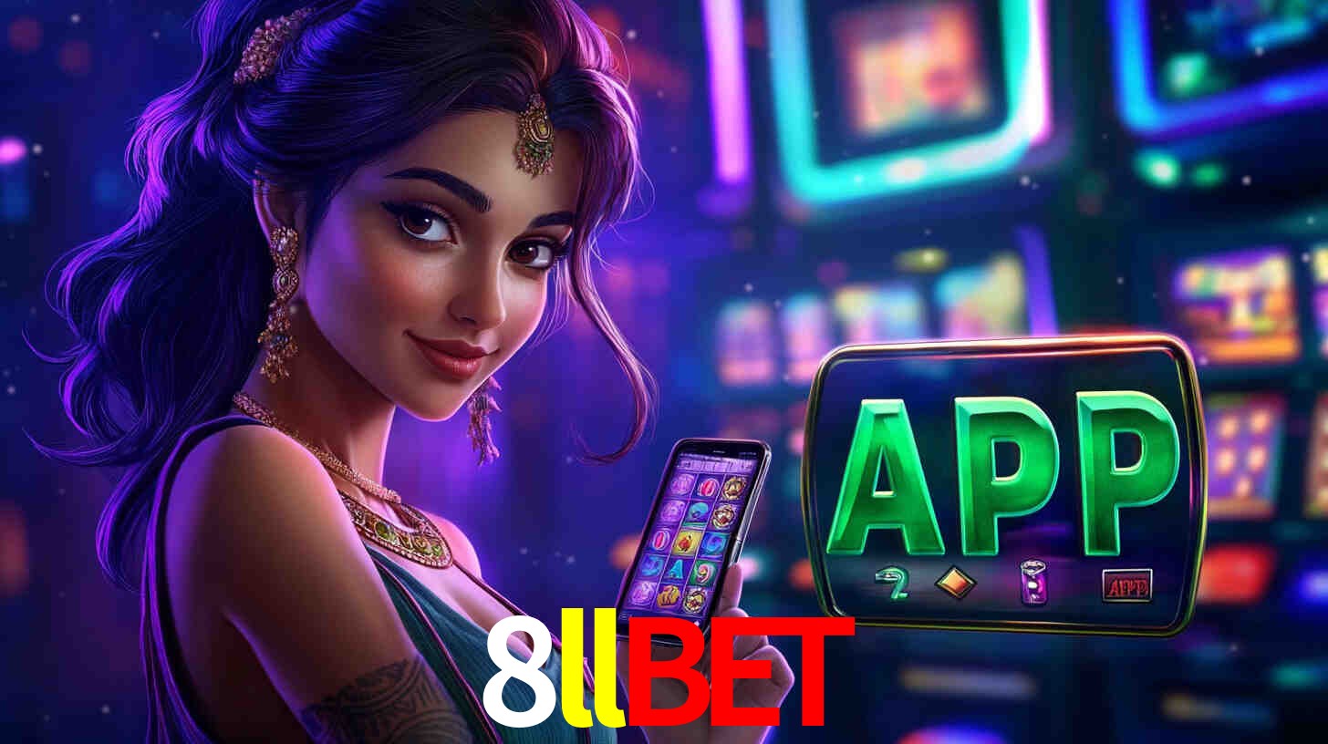 8llbet login