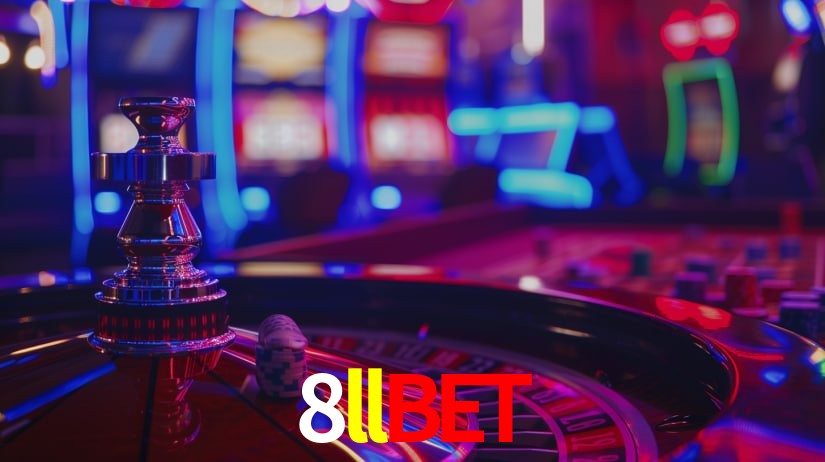 8llbet.com