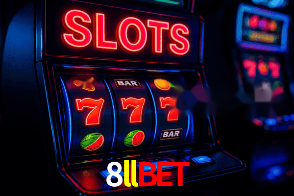 Jackpot progressivo