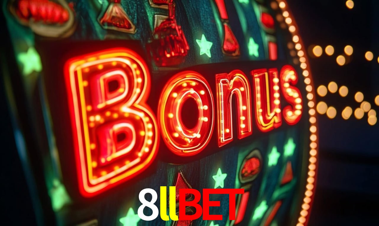 Estatísticas Esportivas 8llbet
