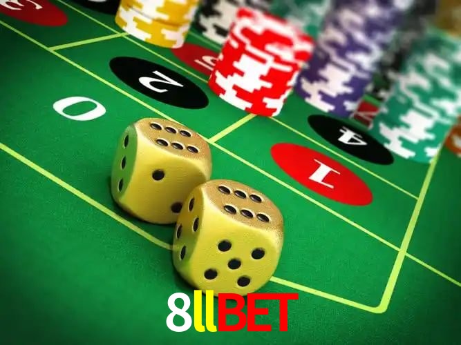 Sports Statistics 8llbet