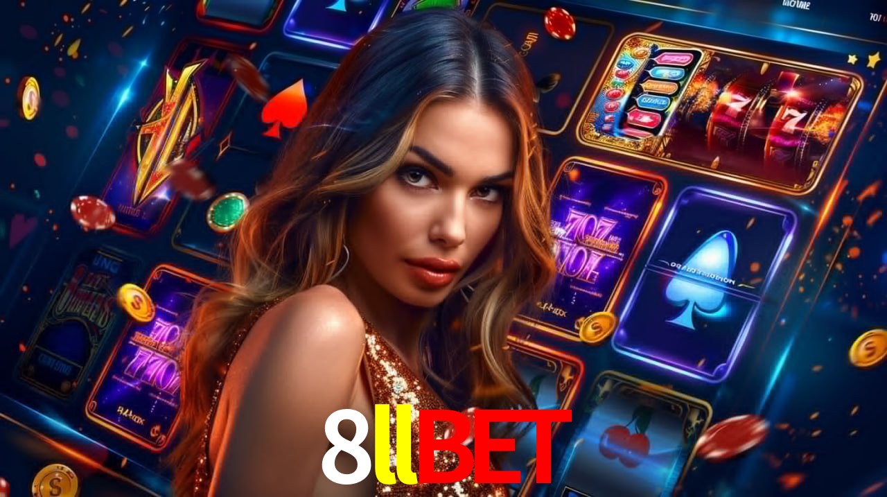 PIX Instantâneo 8llbet