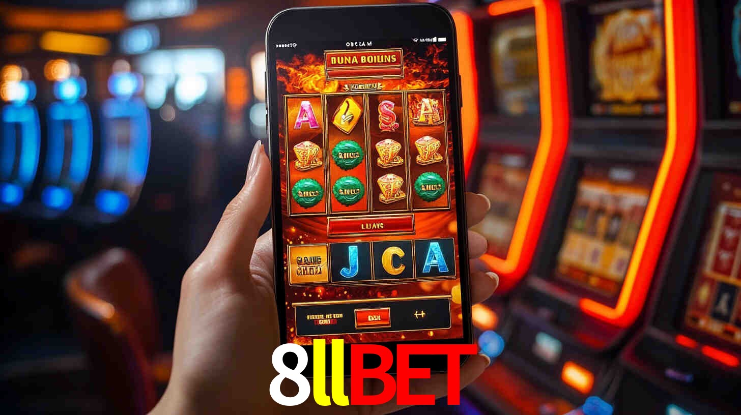 8llbet login