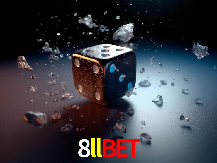 Volatilidade de slots