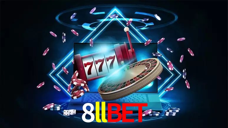 FAQ 8llbet Brasil