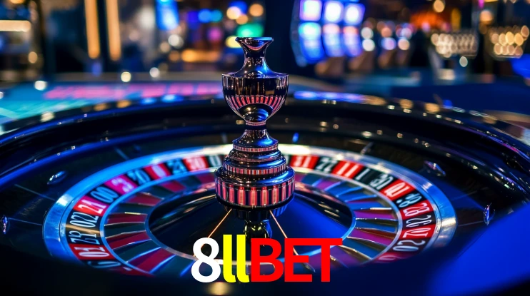 8llbet login