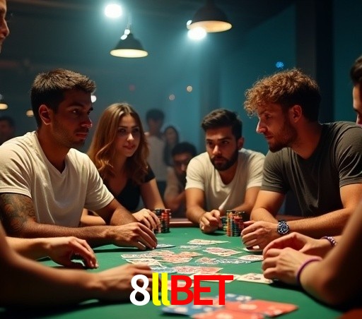 Demo de slot