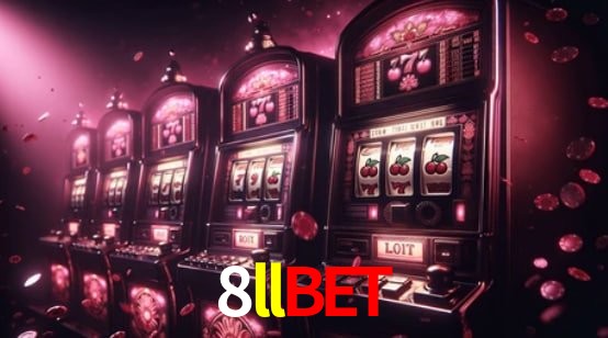 Jogo Spaceman 8llbet