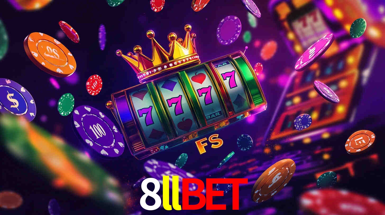 Instant EasyPaisa 8llbet