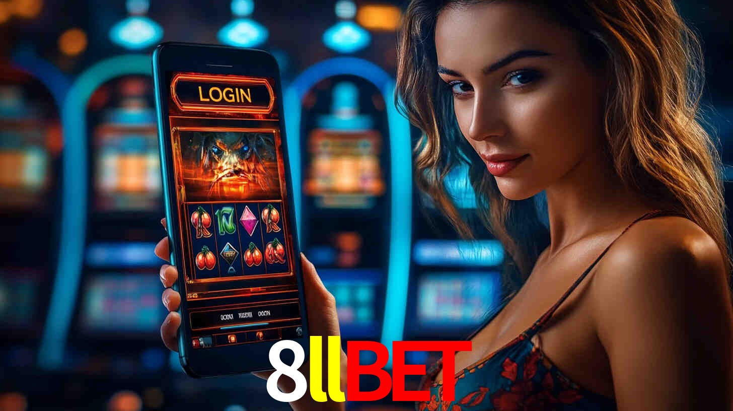 8llbet,8llbet.com