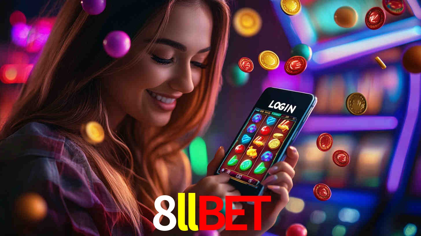 8llbet - Roleta da Adrenalina Máxima - 8llbet.com