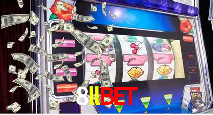 Descubra a Magia dos Jogos de Arcade no 330bet
