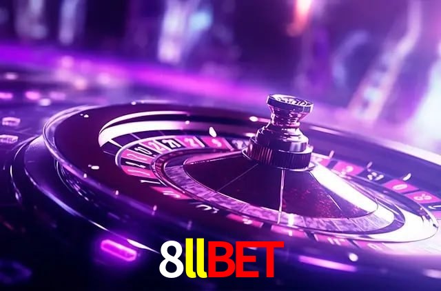 Jogo Aviator 8llbet