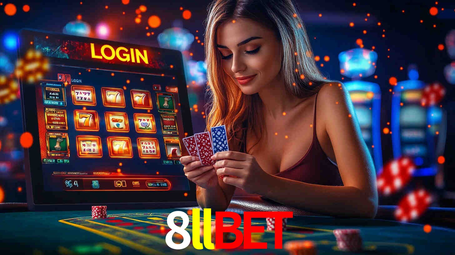 8llbet.com