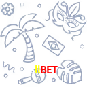 Explorando a Categoria de Eventos em Apostas na 8llbet