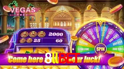 Baccarat ao vivo