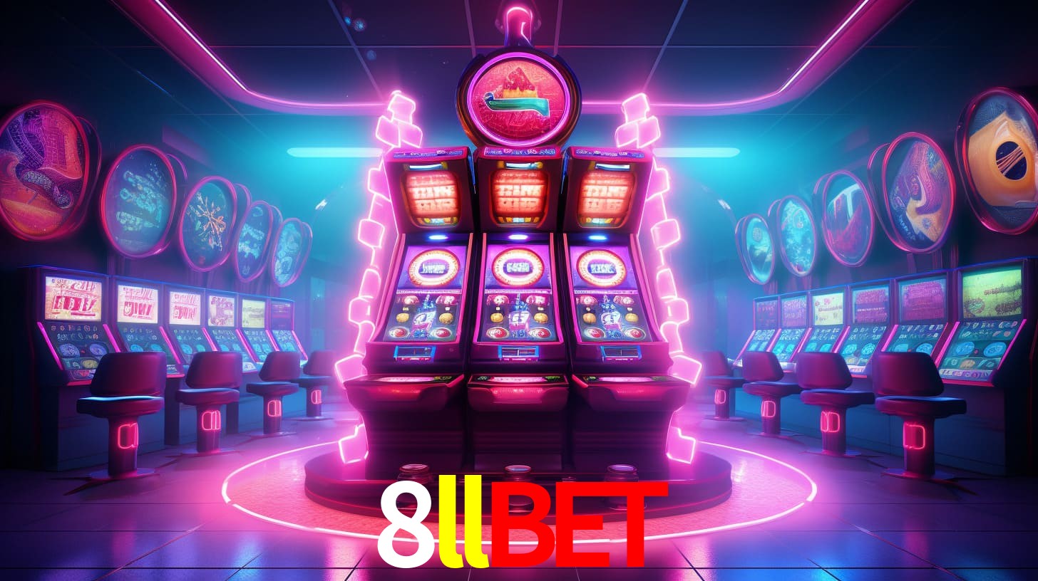 8llbet.com