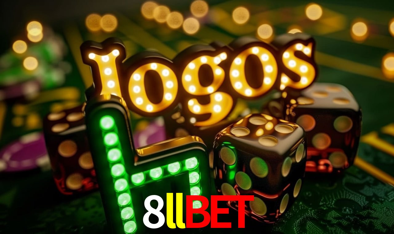 Ofertas Exclusivas 8llbet