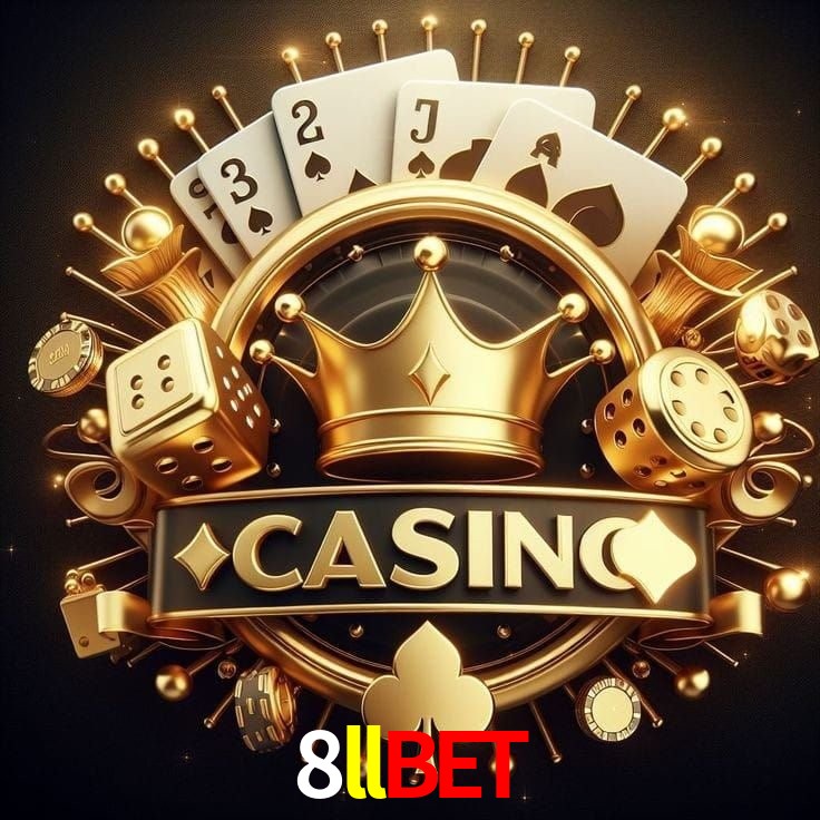 Especiais de Fim de Semana 8llbet