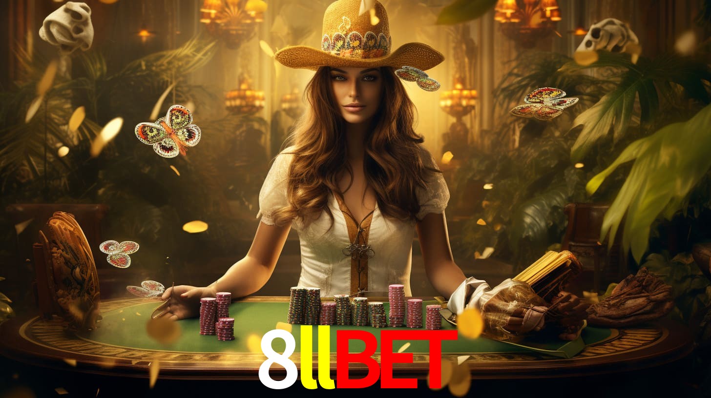Tournaments 8llbet