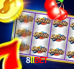 Jogo Spaceman 8llbet