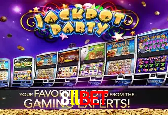 Apostas Esportivas na 8llbet: Um Guia Completo