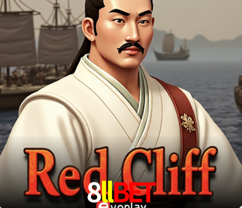 Descubra o Mundo do Cassino Online com 8llbet