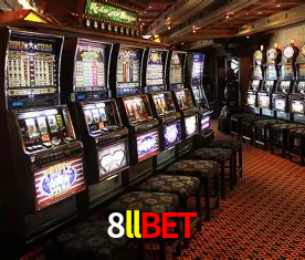 Dominando Estratégias de Jogo: Táticas para Vencer