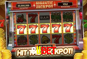 Descubra a Essência do 8llbet: Nossa História e Compromissos